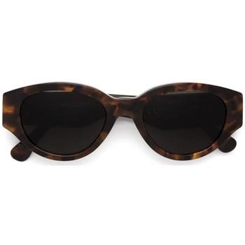 Lunettes de soleil Retrosuperfuture XKP Drew Mama Classic Lunettes de ...