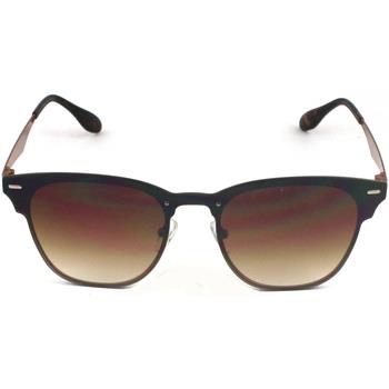 Lunettes de soleil Exit EXS17020 Lunettes de soleil, Bronze/Marron, 52...