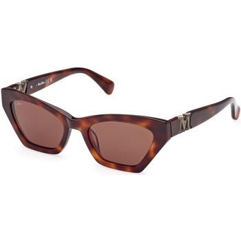 Lunettes de soleil Max Mara MM0057 EMME13 Lunettes de soleil, 52 mm