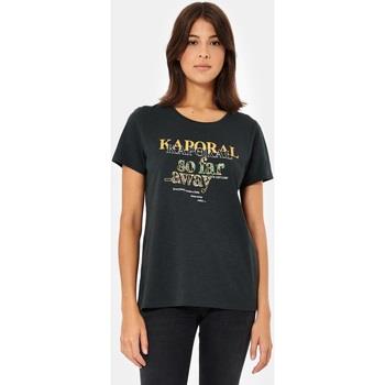 T-shirt Kaporal JEMA