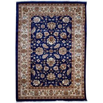 Tapis Unamourdetapis CHOBAY B