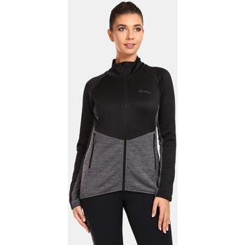 Polaire Kilpi Sweat fonctionnel pour femme TOMMS-W