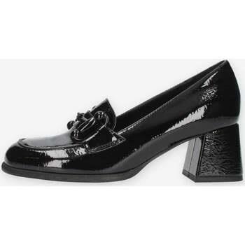 Chaussures escarpins Comart 204823-NERO