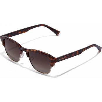 Lunettes de soleil Hawkers Gafas de Sol NEW CLASSIC - POLARIZED CAREY