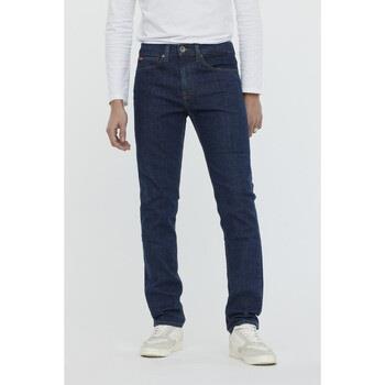 Jeans Lee Cooper Jean LC118 Stone