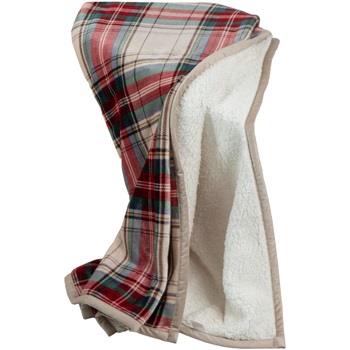 Plaids, jetés Admas Couverture plaid d'intérieur Cuadros