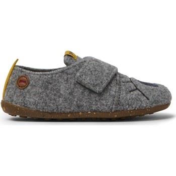 Chaussons Camper Chaussons TWS Kids