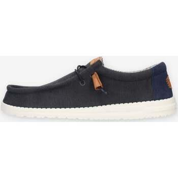 Slip ons HEYDUDE HD.40163410