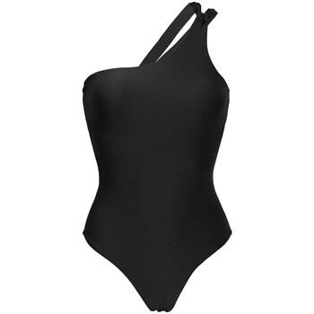 Maillots de bain Rio De Sol Nero UPF 50+