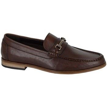 Derbies Roamers DF2289