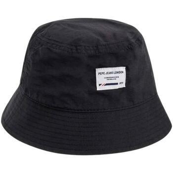 Chapeau Pepe jeans -