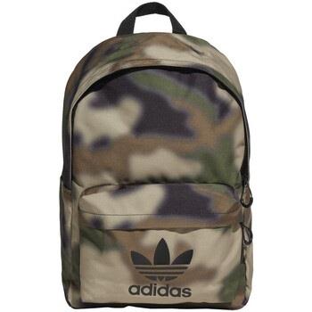 Sac a dos adidas Sac à dos CAMO CLASSIC