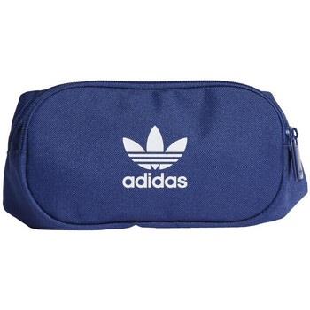 Sac banane adidas ADI