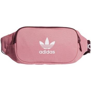 Sac banane adidas Sac banane ADI