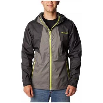 Blouson Columbia Blouson INNER LIMITS II