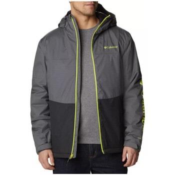Blouson Columbia POINT PARK INSULATED