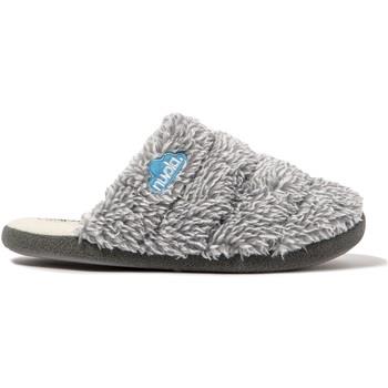 Chaussons Nuvola. Zueco Cloud Polar