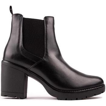 Bottines Marco Tozzi Twin Gusset Des Bottes