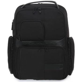 Sac Piquadro N ZAINO PORTA PC