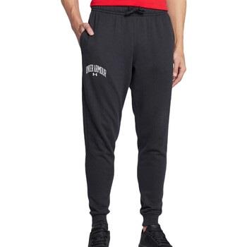 Jogging Under Armour 1373374-001