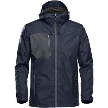 Blouson Stormtech Olympia