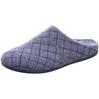 Chaussons Dinamic -