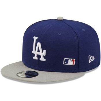 Casquette New-Era TEAM ARCH 9FIFTY Los Angeles Dodgers