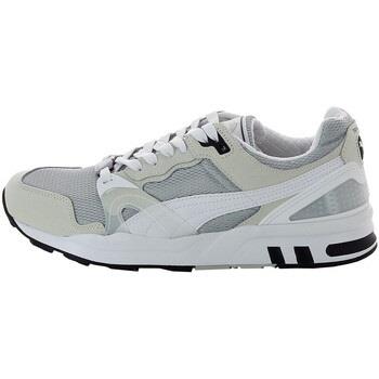 Baskets basses Puma Trinomic XT2 - 358138-01