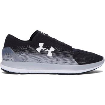 Baskets basses Under Armour SpeedForm Slingride Fade