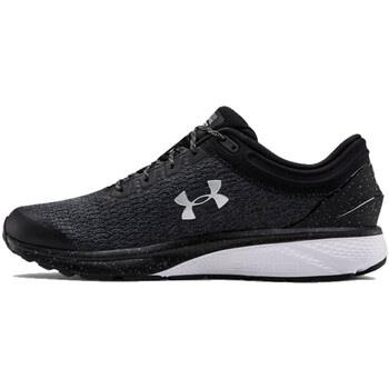 Baskets basses Under Armour CHARGED ESCAPE 3