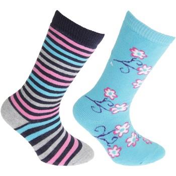 Chaussettes enfant Floso Welly