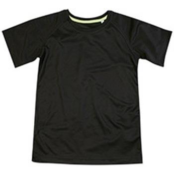 T-shirt enfant Stedman AB349