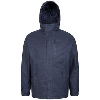 Blouson Mountain Warehouse Bracken