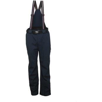 Pantalon Peak Mountain Pantalon de ski homme CANDAL