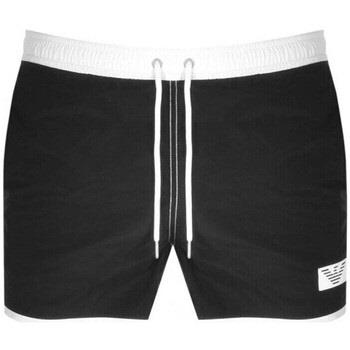 Short Ea7 Emporio Armani Short