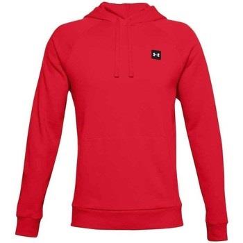 Sweat-shirt Under Armour Rival Fleece Hoodie