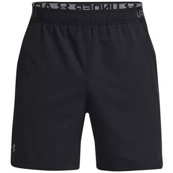 Short Under Armour VANISH WOVEN