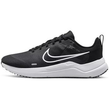 Baskets basses Nike WMNS DOWNSHIFTER 12