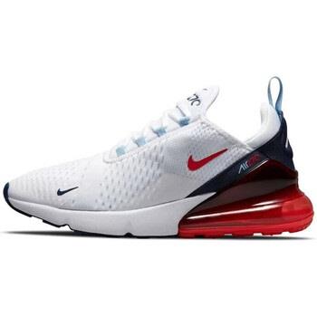 Baskets basses Nike AIR MAX 270