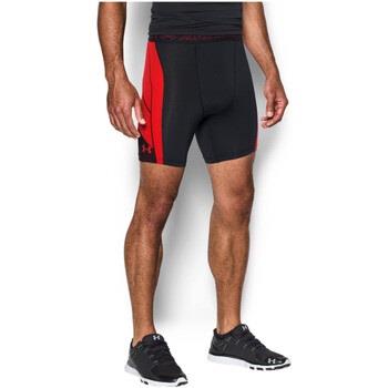 Short Under Armour Short HeatGear CoolSwitch Supervent