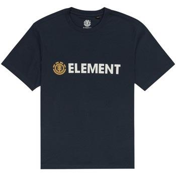 T-shirt Element Blazin