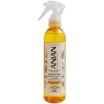 Soins &amp; Après-shampooing Anian Après-shampoing À La Kératine Liqui...