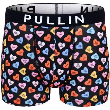 Boxers Pullin Boxer Master LOVEYOU24