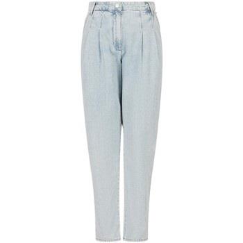 Jeans EAX Pantaloni 3RYP62 Y1NZZ 05GX