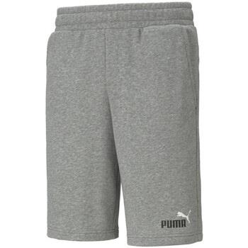 Short Puma 586766-03