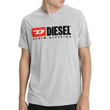 T-shirt Diesel 00S1DF-0CATJ