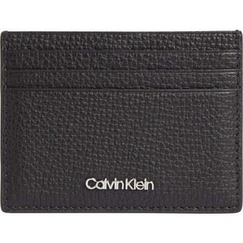 Portefeuille Calvin Klein Jeans minimalism cardholder