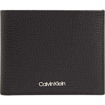 Portefeuille Calvin Klein Jeans minimalism 5cc coin wallets
