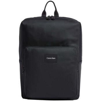 Sac a dos Calvin Klein Jeans must t squared backpack