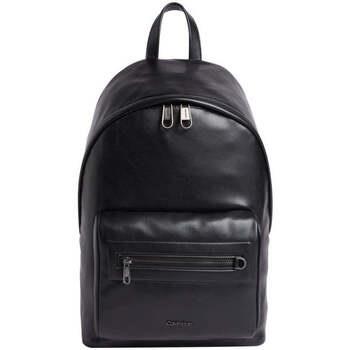 Sac a dos Calvin Klein Jeans elevated campus backpack